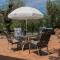 Holiday Home Olive Grove Sabina by Interhome