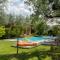 Holiday Home Olive Grove Sabina by Interhome