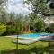 Holiday Home Olive Grove Sabina by Interhome