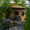 Holiday Home Olive Grove Sabina by Interhome