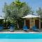 Holiday Home Olive Grove Sabina by Interhome