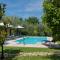 Holiday Home Olive Grove Sabina by Interhome