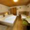 Apartment Maria by Interhome