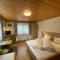 Apartment Maria by Interhome