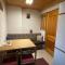 Apartment Maria by Interhome