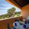 Apartment Les Hauts des Issambres-1 by Interhome - La Garonnette-Plage