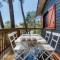 Chalet Picasso by Interhome