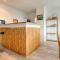 Chalet Picasso by Interhome
