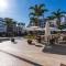 Acogedor apartamento en Estepona centro by Rent Me