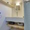 Chalet Picasso by Interhome