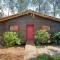 Chalet Picasso by Interhome
