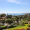 Apartment Les Coteaux de la Nartelle-22 by Interhome - Sainte-Maxime