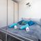 Apartment La Bouée-1 by Interhome - Antibes