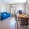 Apartment La Bouée-1 by Interhome - Antibes