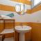 Apartment La Bouée-1 by Interhome - Antibes