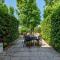Holiday Home Le Lagon-1 by Interhome