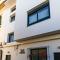 Acogedor apartamento en Estepona centro by Rent Me