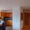 Apartment Les Cimes Blanches B 401 by Interhome - Nendaz
