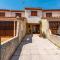 Holiday Home Le Lagon-1 by Interhome