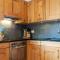 Apartment Les Cimes Blanches B 401 by Interhome - Nendaz