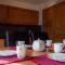 Apartment Les Cimes Blanches B 401 by Interhome - Nendaz