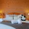 Apartment Les Cimes Blanches B 401 by Interhome - Nendaz