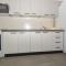 Apartment Vesela-2 by Interhome