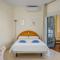 Studio Cabopino-2 by Interhome - Marbella