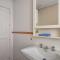 Studio Cabopino-2 by Interhome