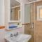 Studio Cabopino-2 by Interhome