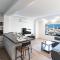 Acogedor apartamento en Estepona centro by Rent Me