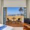 Studio Cabopino-2 by Interhome