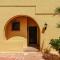 Studio Cabopino-2 by Interhome