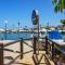 Studio Cabopino-2 by Interhome