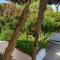 Studio Cabopino-2 by Interhome