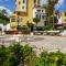 Studio Cabopino-2 by Interhome