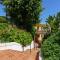 Studio Cabopino-2 by Interhome