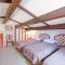 Apartment Les Hauts des Issambres-12 by Interhome - Лез-Іссамбр