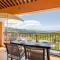 Apartment Les Hauts des Issambres-12 by Interhome - Лез-Іссамбр