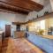 Villa Angeli by Interhome