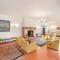 Villa Angeli by Interhome