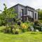 Chalet Ty Coat by Interhome - La Forêt-Fouesnant