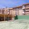 Las Retamas, Alcorcón