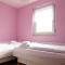 Apartment Buntspecht - G 25 by Interhome