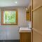 Chalet Ty Coat by Interhome - La Forêt-Fouesnant