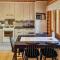 Holiday Home Saarenranta by Interhome - Koivisto