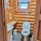 Holiday Home Saarenranta by Interhome - Koivisto