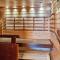 Holiday Home Saarenranta by Interhome - Koivisto