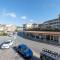 Apartment Beau Rivage-2 by Interhome - Cavalaire-sur-Mer