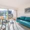 Apartment Maison Port En Dro-2 by Interhome